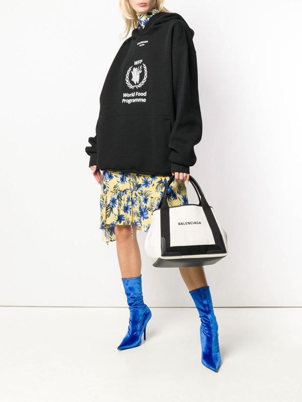 Balenciaga Cabas S tote - Image 2