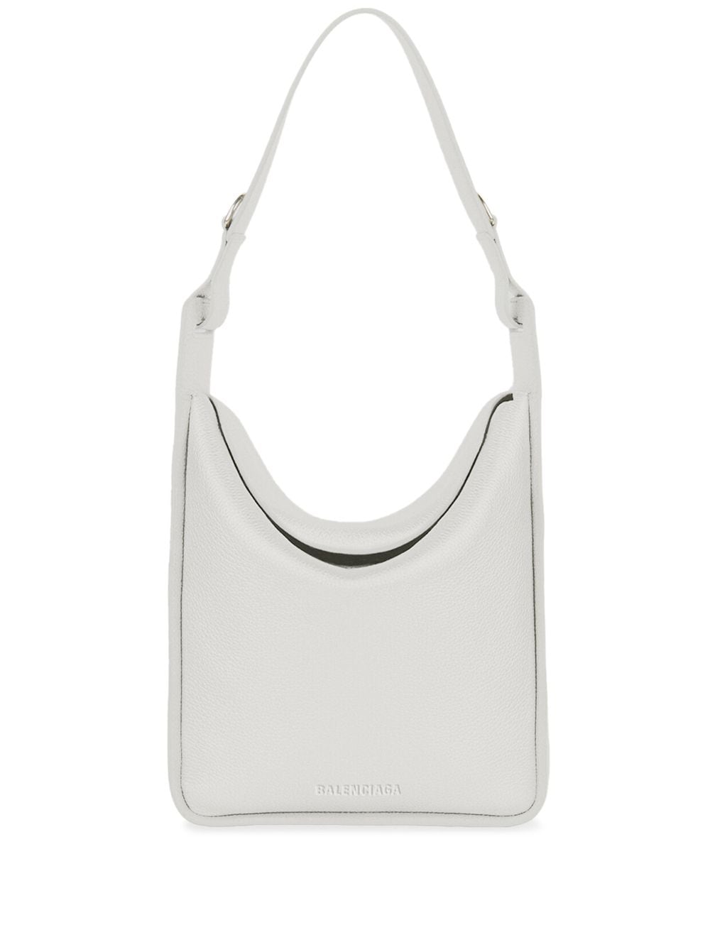 Balenciaga small Tool 2.0 North-South tote bag