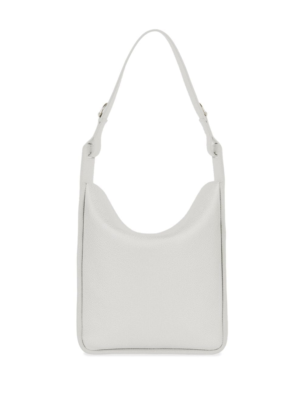 Balenciaga small Tool 2.0 North-South tote bag - Image 3