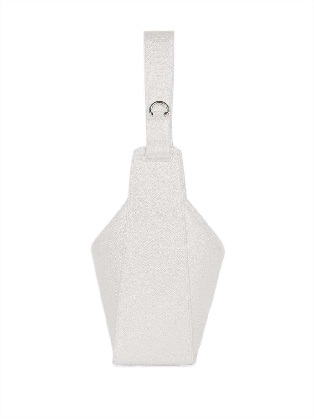 Balenciaga small Tool 2.0 North-South tote bag - Image 4