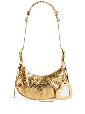 Balenciaga Le Cagole XS shoulder bag