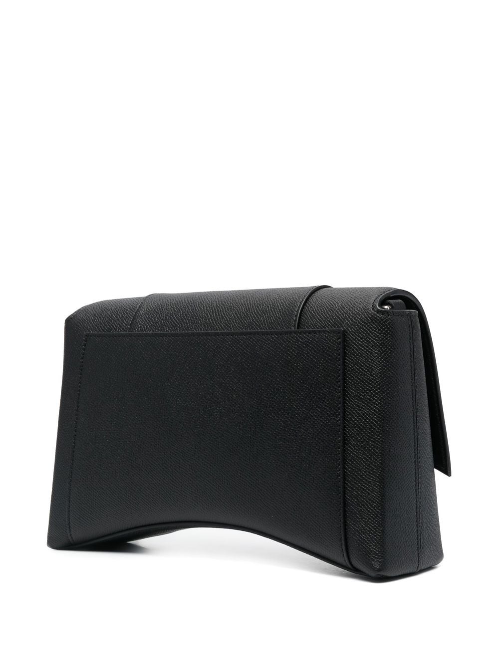 Balenciaga XS Downtown crossbody bag - Image 4