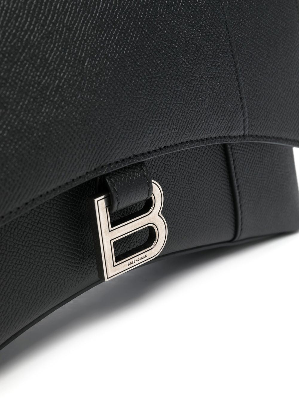 Balenciaga XS Downtown crossbody bag - Image 5